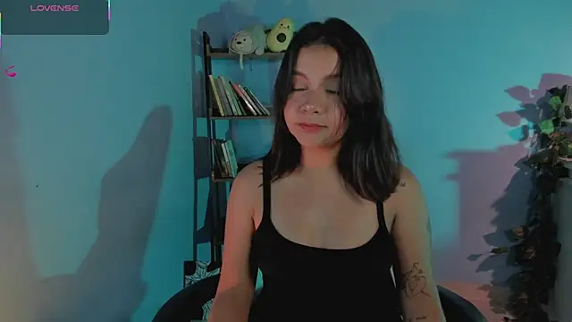 medusa 025 online show from 04/07/26, 05:53