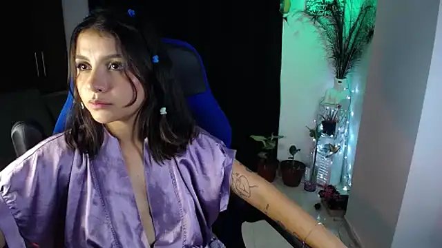 medusa 025 online show from 01/23/25, 08:57