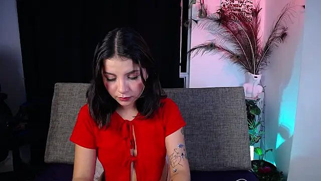 medusa 025 online show from 02/03/25, 05:40