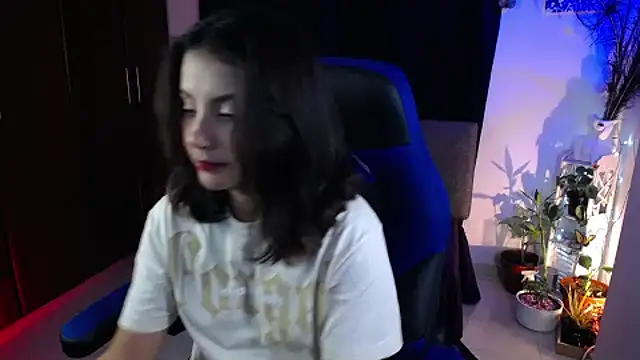 medusa 025 online show from 02/06/25, 04:42