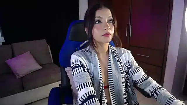 medusa 025 online show from 12/20/24, 04:31