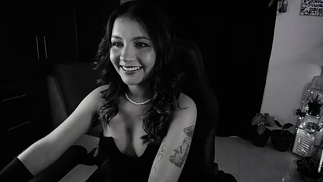 medusa 025 online show from 01/12/25, 04:42