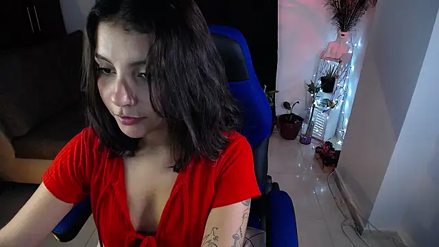 medusa 025 online show from 01/28/25, 05:11