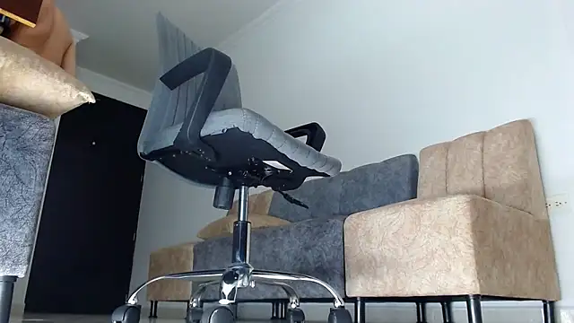 Valenn rey online show from 03/06/26, 07:31