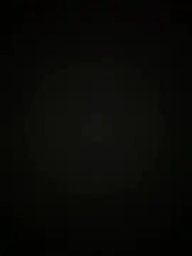 Snapshot of Pongobongo40 chatting on 02/26/26, 04:07 Pongobongo40 online show from 02/26/26, 04:07