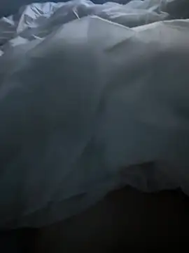 Snapshot of Pongobongo40 chatting on 02/26/26, 01:38 Pongobongo40 online show from 02/26/26, 01:38