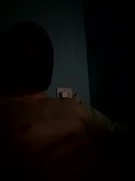 Snapshot of Pongobongo40 chatting on 02/28/26, 10:42 Pongobongo40 online show from 02/28/26, 10:42