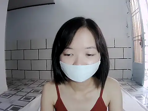 Snapshot of Kissdy chatting on 01/09/25, 08:13 Kissdy online show from 01/09/25, 08:13