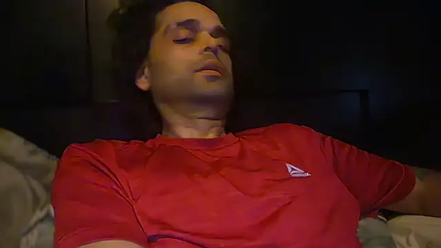 GForceSavage online show from 07/06/26, 11:18