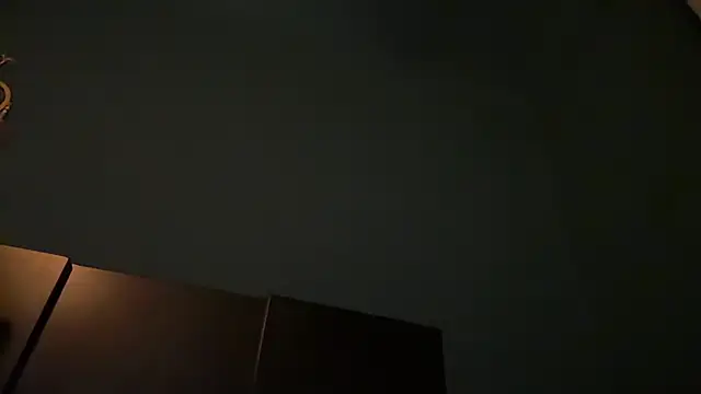 GForceSavage online show from 07/07/26, 07:23