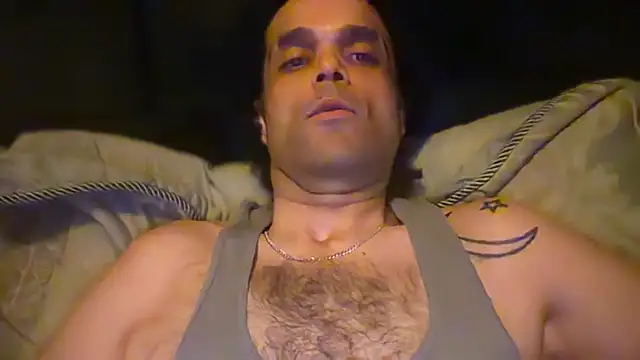 GForceSavage online show from 06/20/26, 10:31