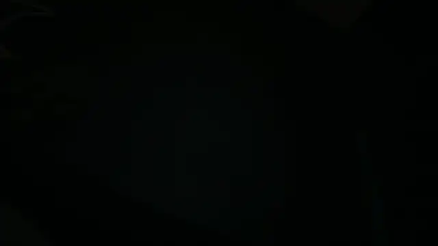 GForceSavage online show from 06/25/26, 05:18