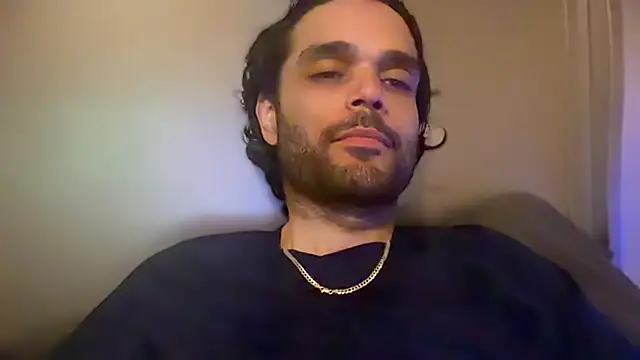 GForceSavage online show from 06/02/26, 05:18