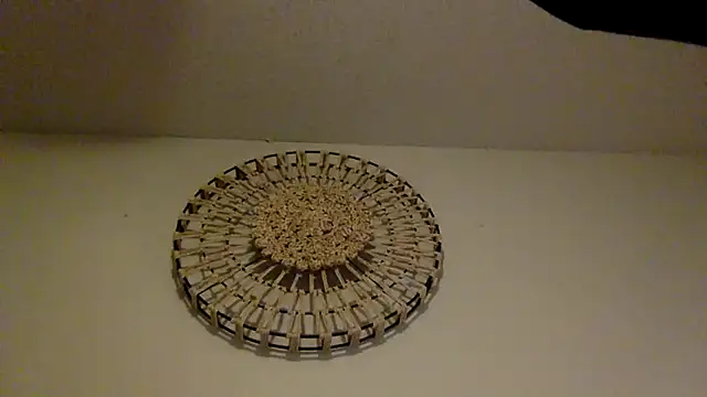 GForceSavage online show from 03/19/26, 03:50