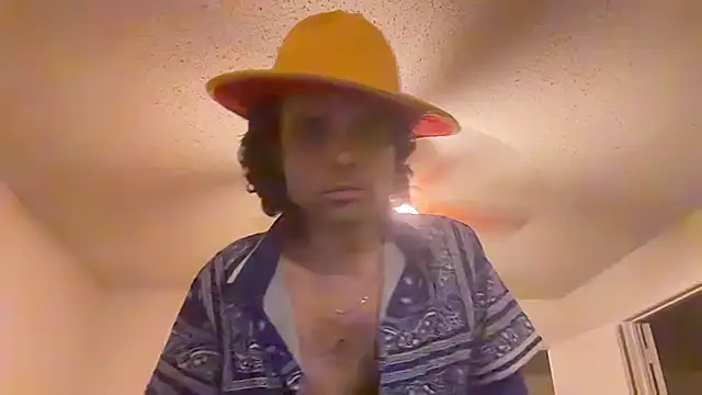 GForceSavage online show from 04/15/26, 05:13