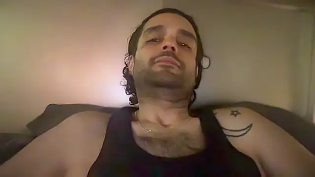 GForceSavage online show from 05/29/26, 08:26
