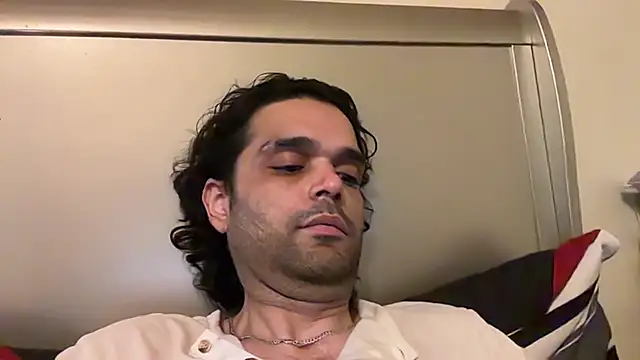 GForceSavage online show from 04/08/26, 04:30