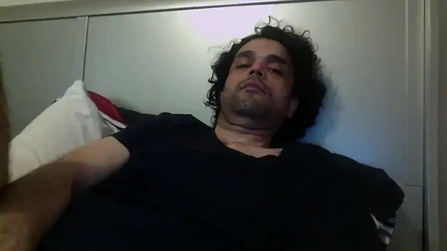 GForceSavage online show from 04/03/26, 07:42