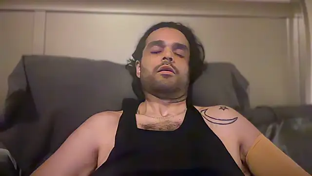 GForceSavage online show from 05/29/26, 04:51