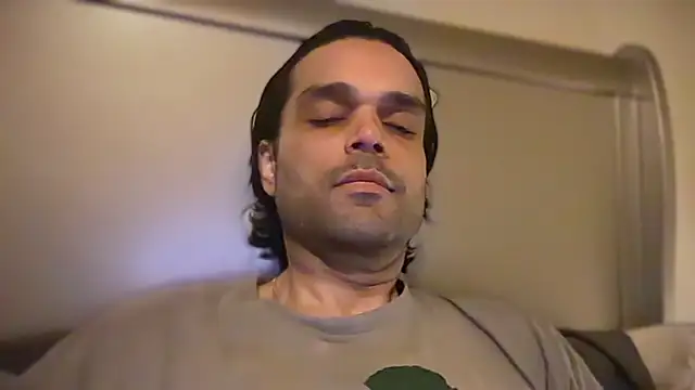 GForceSavage online show from 05/24/26, 04:23