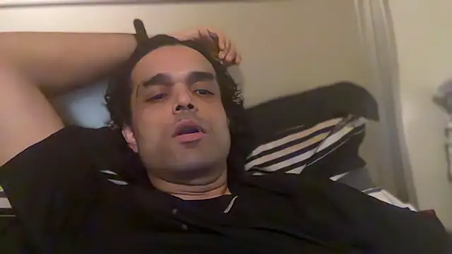 GForceSavage online show from 04/14/26, 03:55