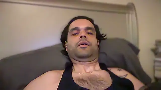 GForceSavage online show from 05/24/26, 06:41