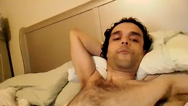 Snapshot of GForceSavage chatting on 11/10/25, 09:03 GForceSavage online show from 11/10/25, 09:03