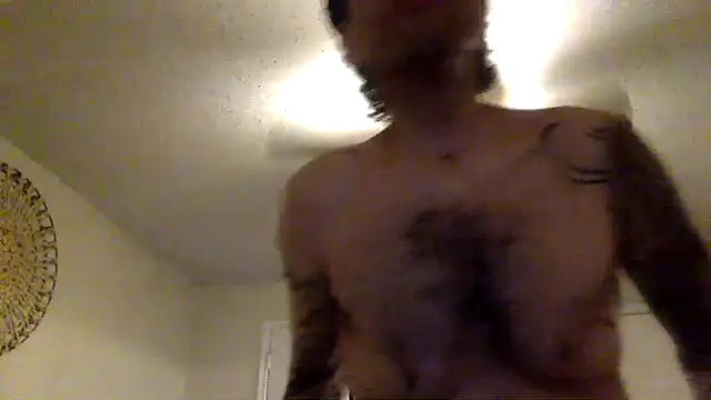 Snapshot of GForceSavage chatting on 09/25/25, 03:45 GForceSavage online show from 09/25/25, 03:45