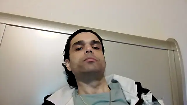 Snapshot of GForceSavage chatting on 11/29/25, 01:17 GForceSavage online show from 11/29/25, 01:17