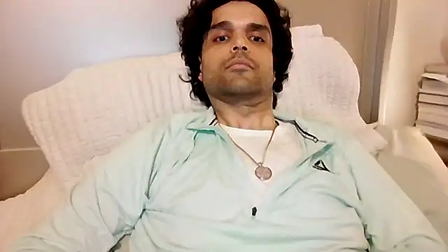 Snapshot of GForceSavage chatting on 11/26/25, 10:37 GForceSavage online show from 11/26/25, 10:37