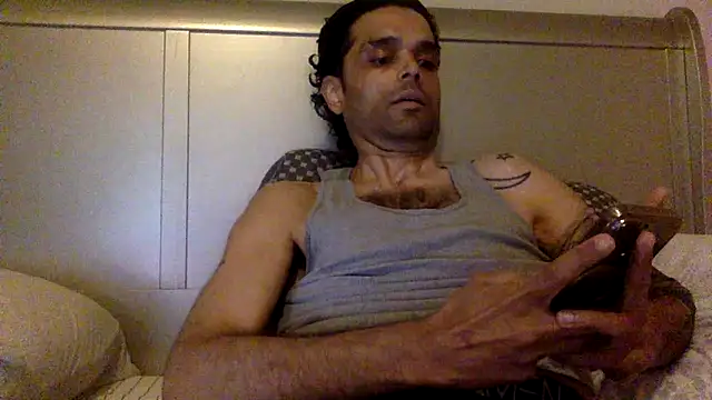 Snapshot of GForceSavage chatting on 09/15/25, 10:15 GForceSavage online show from 09/15/25, 10:15