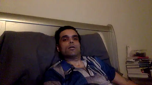 Snapshot of GForceSavage chatting on 11/01/25, 08:57 GForceSavage online show from 11/01/25, 08:57