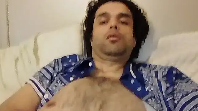 Snapshot of GForceSavage chatting on 11/21/25, 03:55 GForceSavage online show from 11/21/25, 03:55