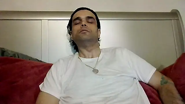 Snapshot of GForceSavage chatting on 11/08/25, 02:26 GForceSavage online show from 11/08/25, 02:26