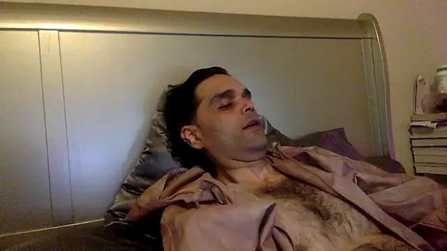 Snapshot of GForceSavage chatting on 10/24/25, 03:55 GForceSavage online show from 10/24/25, 03:55