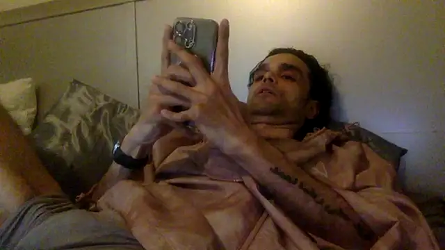 Snapshot of GForceSavage chatting on 11/03/25, 09:18 GForceSavage online show from 11/03/25, 09:18