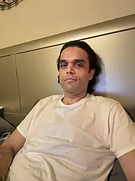 GForceSavage online show from 12/23/25, 05:40