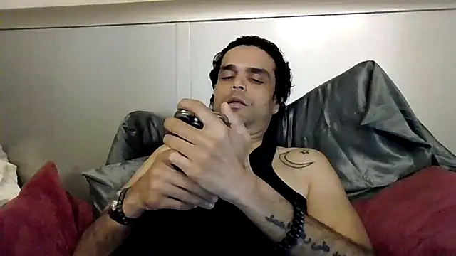 Snapshot of GForceSavage chatting on 11/08/25, 02:31 GForceSavage online show from 11/08/25, 02:31