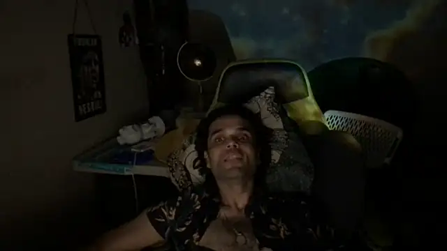 Snapshot of GForceSavage chatting on 11/19/25, 04:12 GForceSavage online show from 11/19/25, 04:12