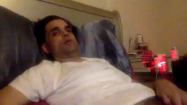 Snapshot of GForceSavage chatting on 10/26/25, 07:09 GForceSavage online show from 10/26/25, 07:09