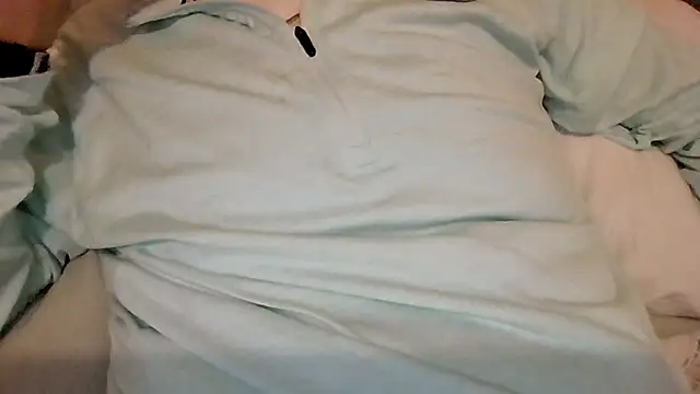 Snapshot of GForceSavage chatting on 11/25/25, 10:21 GForceSavage online show from 11/25/25, 10:21