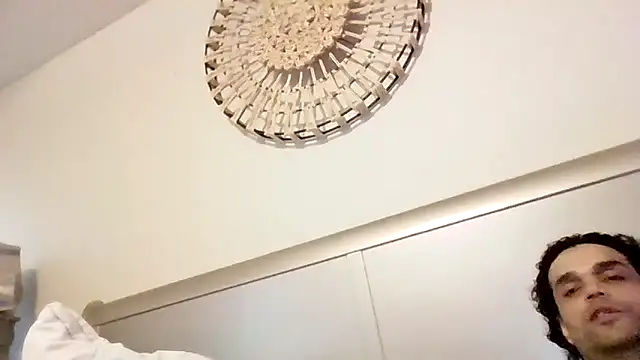 Snapshot of GForceSavage chatting on 11/20/25, 05:35 GForceSavage online show from 11/20/25, 05:35