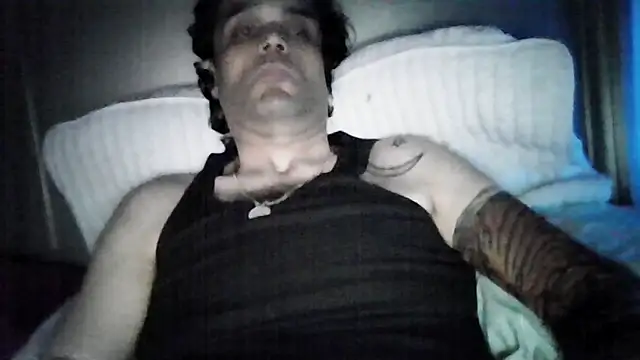 Snapshot of GForceSavage chatting on 11/28/25, 12:38 GForceSavage online show from 11/28/25, 12:38