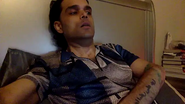 Snapshot of GForceSavage chatting on 11/02/25, 09:03 GForceSavage online show from 11/02/25, 09:03