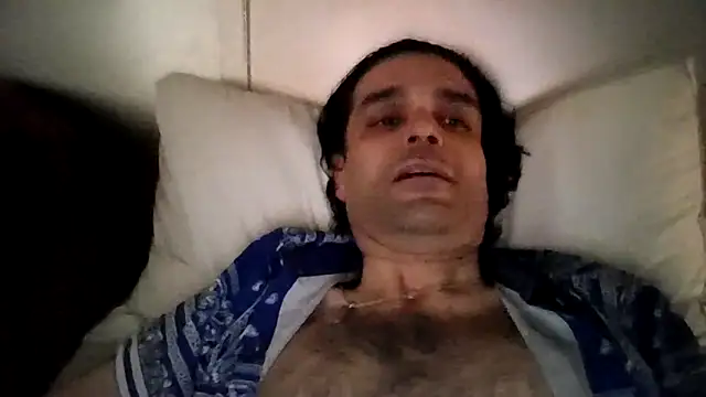 Snapshot of GForceSavage chatting on 11/22/25, 04:06 GForceSavage online show from 11/22/25, 04:06