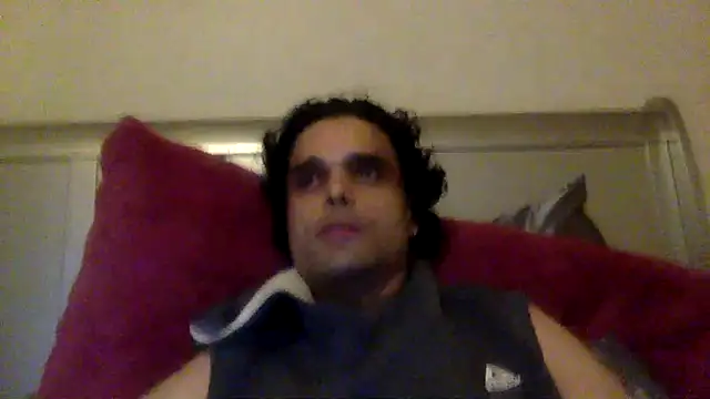 Snapshot of GForceSavage chatting on 10/25/25, 06:01 GForceSavage online show from 10/25/25, 06:01