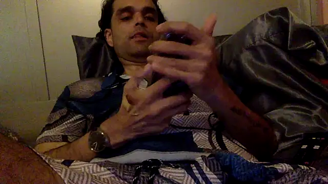 Snapshot of GForceSavage chatting on 11/02/25, 09:09 GForceSavage online show from 11/02/25, 09:09