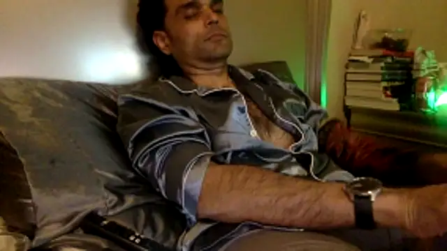 Snapshot of GForceSavage chatting on 11/03/25, 09:13 GForceSavage online show from 11/03/25, 09:13