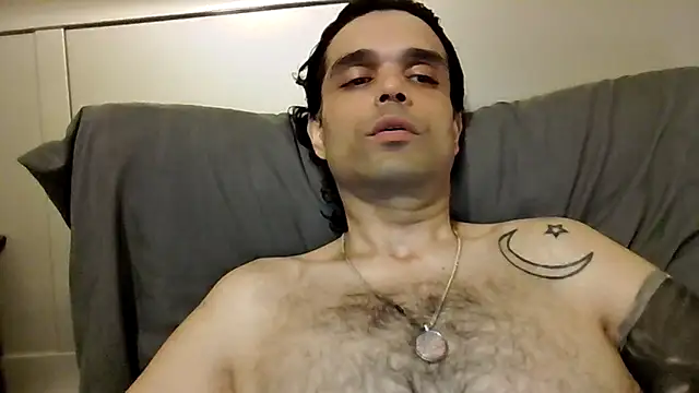 Snapshot of GForceSavage chatting on 12/18/25, 07:46 GForceSavage online show from 12/18/25, 07:46