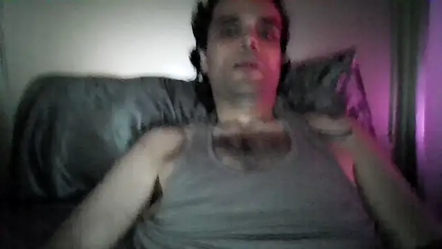 GForceSavage online show from 12/19/25, 10:45